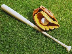 De acuerdo con el representante de los Jaguares de Nayarit, el estado nayarita ha tenido un camino complicado en el deporte profesional. ESPECIAL