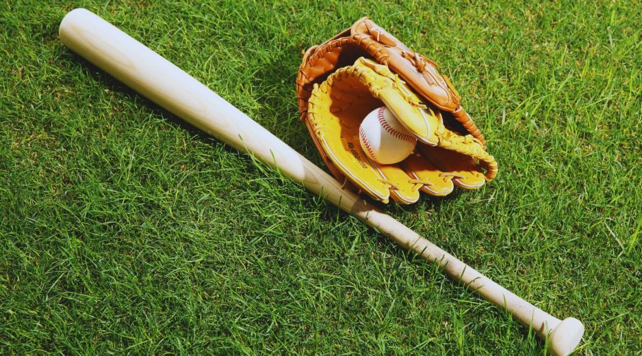 De acuerdo con el representante de los Jaguares de Nayarit, el estado nayarita ha tenido un camino complicado en el deporte profesional. ESPECIAL