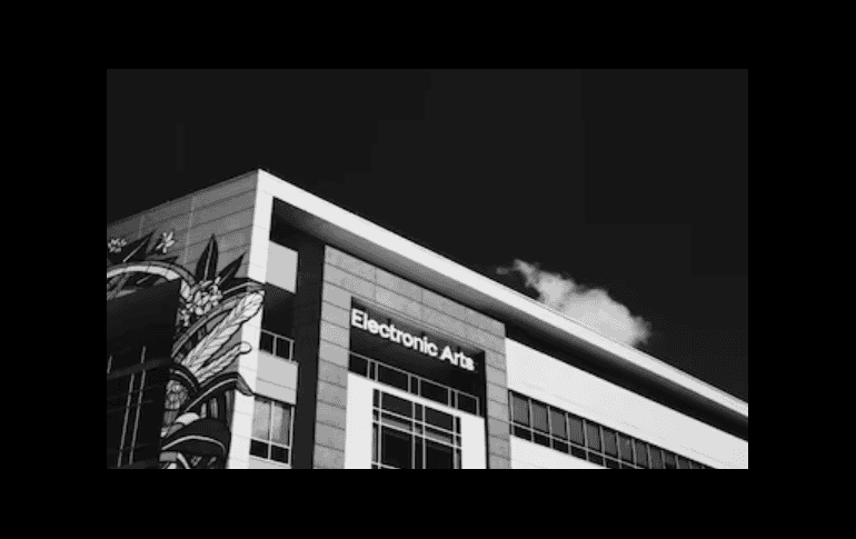 Por ahora, no se esperan cambios inmediatos en la estructura de la compañía. ESPECIAL