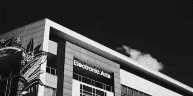 Who are the new owners of Electronic Arts and for how many million was the purchase