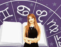 Mhoni Vidente nos entrega como todos los días, la suerte para todos los signos del zodiaco. FACEBOOK/MHONIVIDENTE