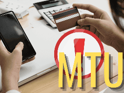 Configura tu MTU lo antes posible para evitar inconvenientes. ESPE CIAL / Canva