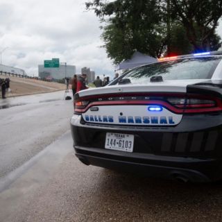 Muere mexicano que resultó herido en ataque contra oficina de ICE