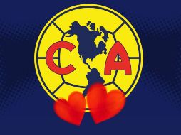 Las reacciones no tardaron en aparecer, sobre todo en la plataforma X, donde los aficionados se sorprendieron ante la posibilidad de que exista una relación sentimental entre ambos jugadores. ESPECIAL/CLUB AMÉRICA