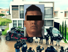 Se identificó que 