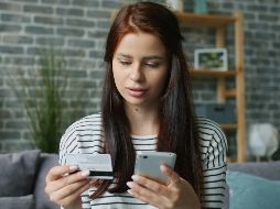 A partir del 1 de octubre de 2025, todos los usuarios de bancos en México deberán contar con el MTU como una obligación. UNSPLASH/ M. Gariev