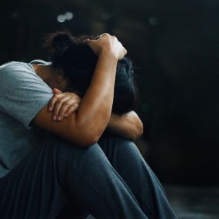 Sheinbaum impulsará iniciativa para atender salud mental en jóvenes