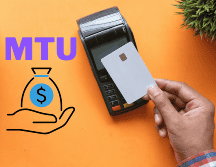 El objetivo del MTU es prevenir fraudes y el robo de identidad, que cada vez son más frecuentes. UNSPLASH/ T. Barbhuiya