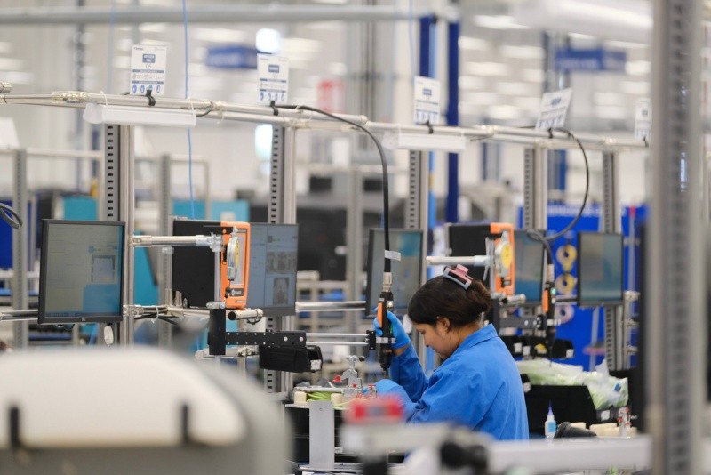  ESPECIAL / SECRETARÍA DE DESARROLLO ECONÓMICO