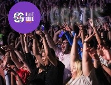 ¡No te pierdas estos conciertos GRATIS en las Fiestas de Octubre 2025! EL INFORMADOR / ARCHIVO