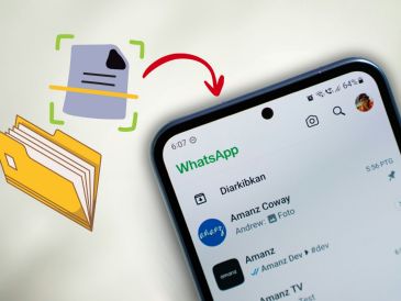 Recientemente, la plataforma también añadió funciones como la posibilidad de traducir conversaciones en tiempo real, programar videollamadas y reforzar la privacidad en los chats. UNSPLASH/Amanz