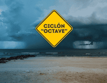 Por ahora,  