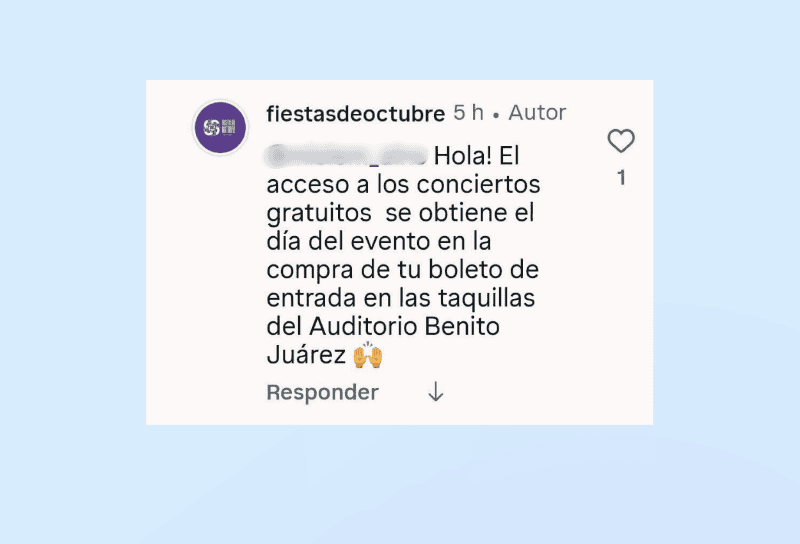 ESPECIAL/Captura de pantalla&nbsp;