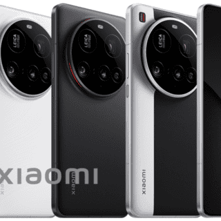 ¿Cuál es el modelo de Xiaomi con la mejor cámara en 2025?