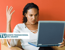 Lo relevante es que configures tu MTU a tiempo, para evitar “candados” automáticos que podrían interferir con pagos grandes o urgentes.CANVA