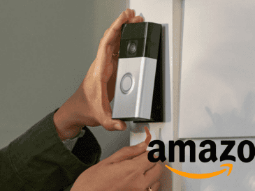 Amazon utilizará Inteligencia Artificial en su nuevo dispositivo. ESPECIAL / AMAZON