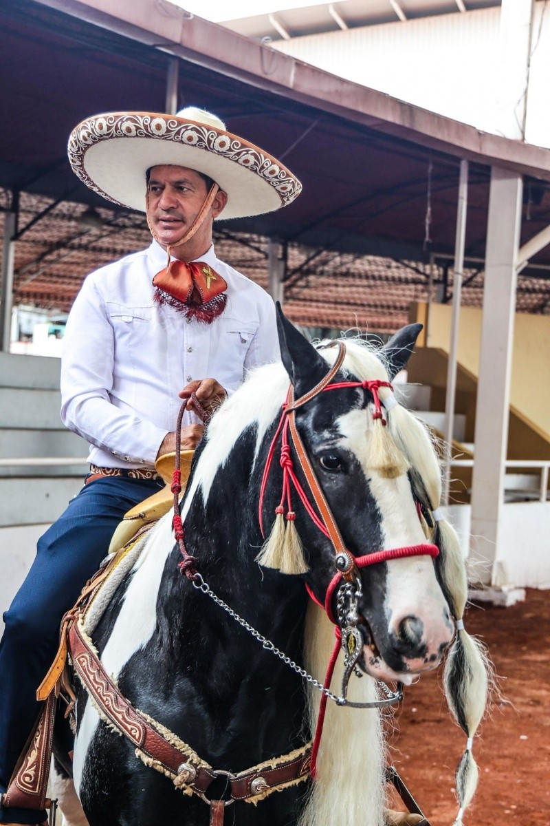  EL INFORMADOR/ A. NAVARRO