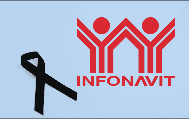 El Autoseguro por Defunción del Infonavit está diseñado para garantizar la protección del patrimonio familiar tras el fallecimiento del acreditado. ESPECIAL