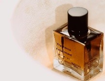 El perfume más caro del mundo tiene características que lo convierten en exclusivo y de lujo. UNSPLASH/ E. CUOGHI