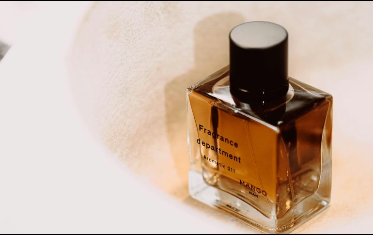 El perfume más caro del mundo tiene características que lo convierten en exclusivo y de lujo. UNSPLASH/ E. CUOGHI