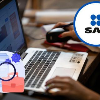 SAT: Así puedes corroborar la autenticidad de tu Constancia de Situación Fiscal