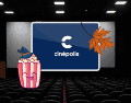 Recuerda que con la tarjeta Círculo INFORMADOR puedes disfrutar de la magia de Cinépolis con hasta un 49 por ciento de descuento. CANVA / Unsplash