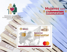 Los derechohabientes deben estar atentos a los comunicados oficiales de la Secretaría del Bienestar para conocer el calendario de pagos oficial. CANVA