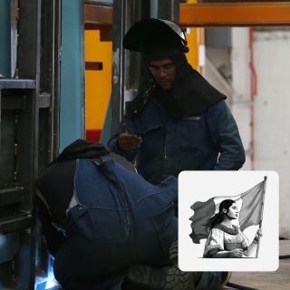 Jóvenes Construyendo el Futuro: El registro beneficiará a ESTOS aspirantes