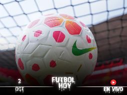 La programación diaria incluye partidos que pueden verse en televisión abierta, otros en restringida, y algunos a través de streaming. IMAGO7