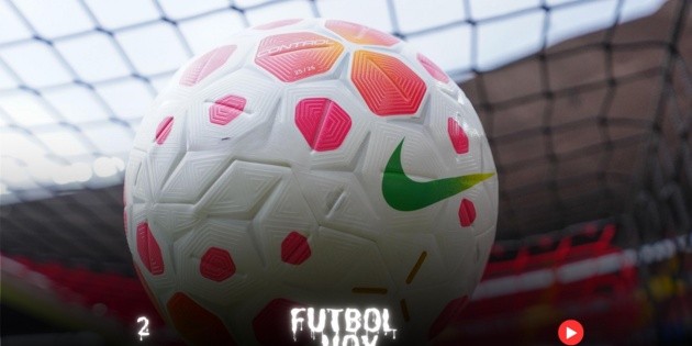 Soccer Matches Today: Oct 2, 2025 – Live Streams & TV Channels