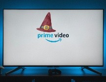 Estos son todos los estrenos de Prime Video para octubre de 2025. ESPECIAL / UNSPLASH 
Thibault Penin