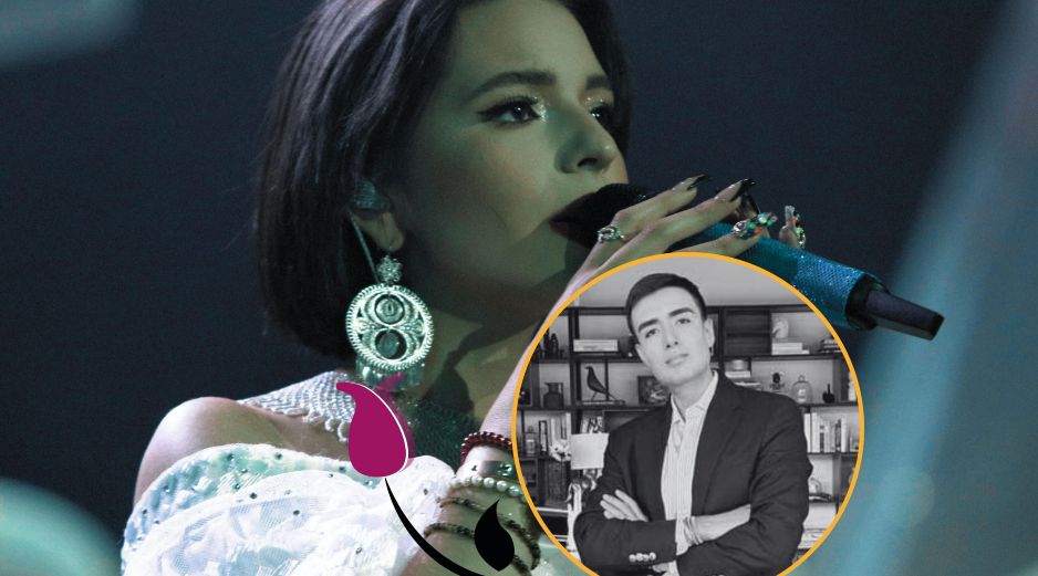 Actualmente, la presencia de patrullas y cuatrimotos de la Secretaría de Seguridad Ciudadana es constante en la zona y el estudio permanece cerrado. IG / @micky_hair / SUN / ARCHIVO