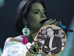 Actualmente, la presencia de patrullas y cuatrimotos de la Secretaría de Seguridad Ciudadana es constante en la zona y el estudio permanece cerrado. IG / @micky_hair / SUN / ARCHIVO