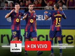 Los encuentros de la Champions League del día se podrán seguir en vivo a través de distintas plataformas. Para hoy están programados 9 partidos. ESPECIAL, AFP y CANVA