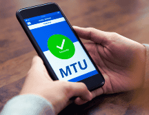Cabe recalcar que el MTU podrá modificarse libremente por el usuario siempre que lo deseen. ESPECIAL / CANVA