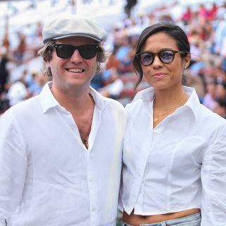 El gran triunfador: Ernesto Javier “Calita”