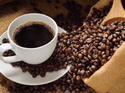 Es importante mencionar que estos beneficios se logran si se controla la ingesta de café. ESPECIAL