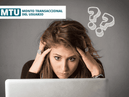 Mientras los empleados no deben preocuparse por el pago de su salario, la situación es distinta para las compañías. CANVA