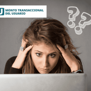 MTU: ¿Afectará a tu pago de nómina si no cambiaste el límite?