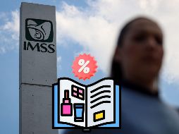 Los descuentos varían en cuanto al servicio y el tipo de negocio. EL INFORMADOR / ARCHIVO