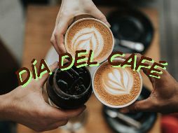 Conoce las promociones por el Día del Café.  ESPECIAL / CANVA