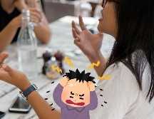 La psicóloga Sonia García, asegura que se trata de una conducta que realizan algunas personas como medio para autovalidarse, llamar la atención o reafirmarse. UNSPLASH / J. Da Rosa