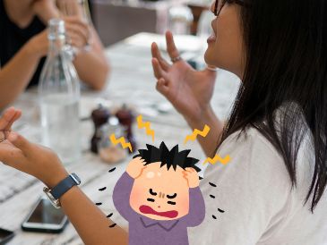 La psicóloga Sonia García, asegura que se trata de una conducta que realizan algunas personas como medio para autovalidarse, llamar la atención o reafirmarse. UNSPLASH / J. Da Rosa