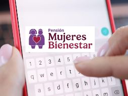 ¿Qué requisitos deben cumplir las mujeres para recibir la tarjeta? ESPECIAL / CANVA