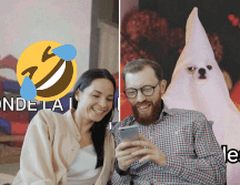 Los memes han llovido en redes dándole la bienvenida a octubre. ESPECIAL/ X/ UNSPLASH/ V. Gariev