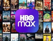 Series, películas y estrenos que no te puedes perder este mes de octubre en HBO Max. ESPECIAL