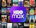 Series, películas y estrenos que no te puedes perder este mes de octubre en HBO Max. ESPECIAL