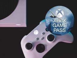 Ante la reacción negativa del público, Microsoft salió a defender la decisión. UNSPLASH.