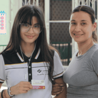 Beca Rita Cetina: ¿Cuándo depositan el pago de octubre? Calendario TENTATIVO