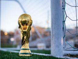 Con 48 selecciones compitiendo y partidos en México, EU y Canadá, el Mundial 2026 todavía tiene muchas puertas abiertas para los fanáticos que sueñan con estar en las gradas. UNSPLASH.